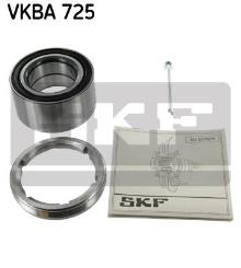 SKF VKBA 725